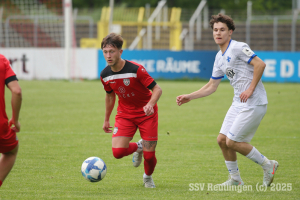 DarmstadtU19_20250504-1855