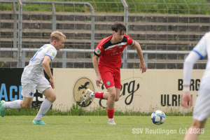 DarmstadtU19_20250504-1870