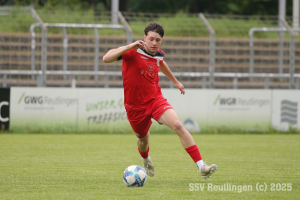 DarmstadtU19_20250504-1873
