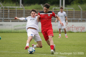 DarmstadtU19_20250504-1877