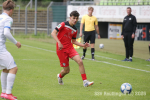 DarmstadtU19_20250504-1891