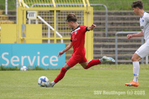 DarmstadtU19_20250504-1895