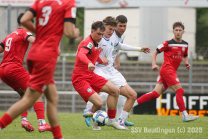 DarmstadtU19_20250504-1902