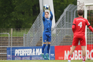 DarmstadtU19_20250504-1904