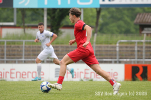 DarmstadtU19_20250504-1908