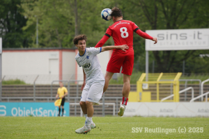 DarmstadtU19_20250504-1921
