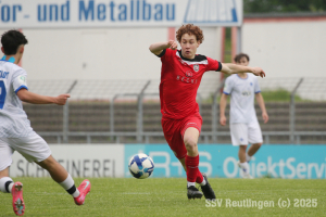 DarmstadtU19_20250504-1932