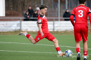 GonsenheimU19_20250209-7895