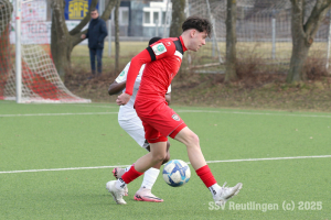 GonsenheimU19_20250209-7903
