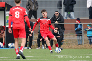 GonsenheimU19_20250209-7910