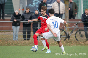 GonsenheimU19_20250209-7915