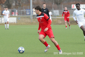 GonsenheimU19_20250209-7931