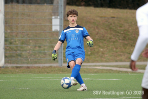 GonsenheimU19_20250209-7932