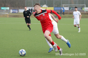GonsenheimU19_20250209-7943