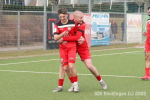 GonsenheimU19_20250209-7953