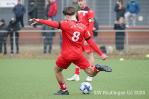 GonsenheimU19_20250209-7984