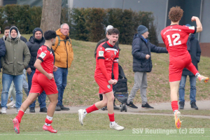GonsenheimU19_20250209-7988