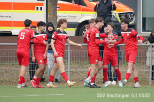 GonsenheimU19_20250209-7999