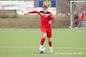 GonsenheimU19_20250209-8012