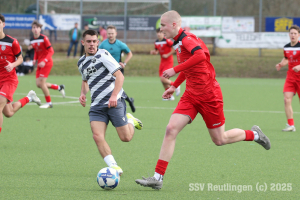 SandhausenU19_20250223-8150
