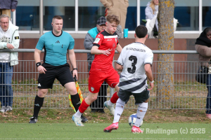 SandhausenU19_20250223-8160