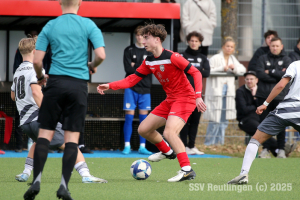SandhausenU19_20250223-8166