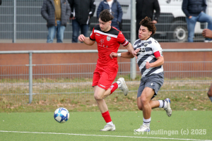 SandhausenU19_20250223-8190