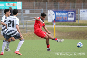 SandhausenU19_20250223-8192