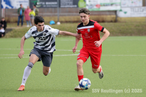 SandhausenU19_20250223-8195