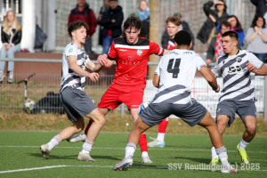 SandhausenU19_20250223-8205