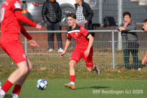 SandhausenU19_20250223-8214