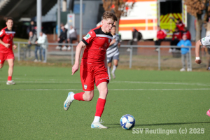 SandhausenU19_20250223-8215