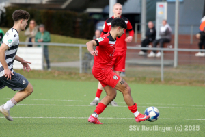 SandhausenU19_20250223-8225