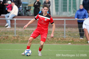 SandhausenU19_20250223-8238