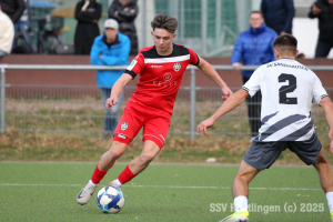 SandhausenU19_20250223-8240