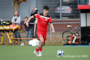 SandhausenU19_20250223-8257