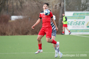SandhausenU19_20250223-8260