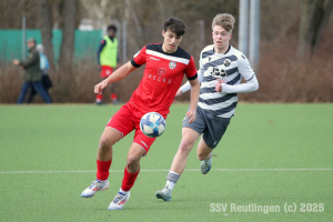 SandhausenU19_20250223-8262
