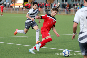 SandhausenU19_20250223-8271