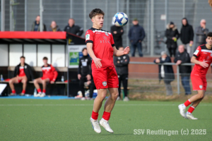 SandhausenU19_20250223-8273