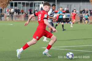 SandhausenU19_20250223-8278