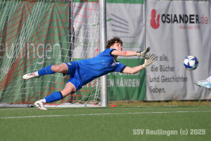 SandhausenU19_20250223-8283
