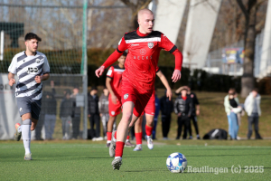 SandhausenU19_20250223-8294