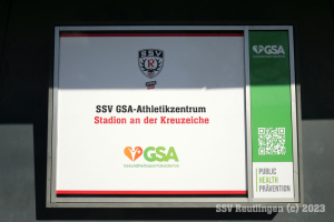 20230311-Einweihung_Athletikzentrum41910