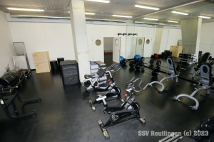 20230311-Einweihung_Athletikzentrum41919