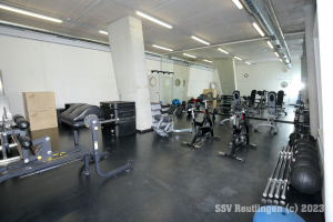 20230311-Einweihung_Athletikzentrum41922