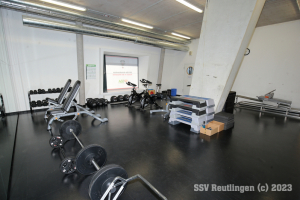 20230311-Einweihung_Athletikzentrum41927