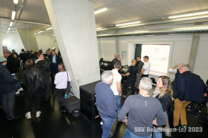 20230311-Einweihung_Athletikzentrum42042