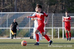 20220326-LWalldorfU18_11697