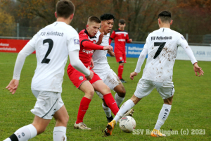 20211121-Hollenbach_04613